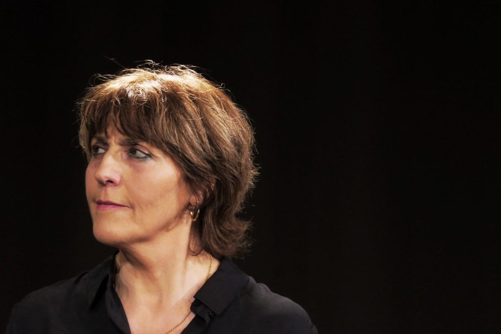 Maison Heinrich Heine