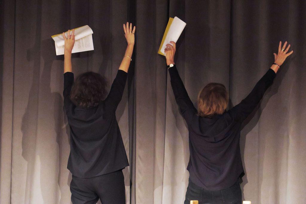 Maison Heinrich Heine