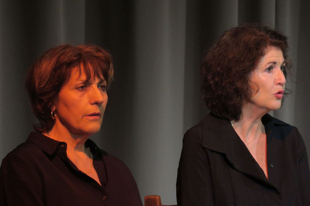 Maison Heinrich Heine