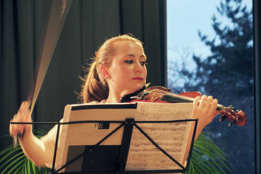 Maison Heinrich Heine