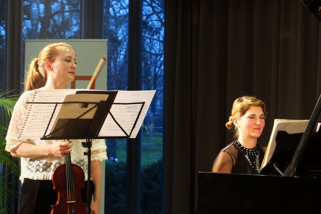 Maison Heinrich Heine