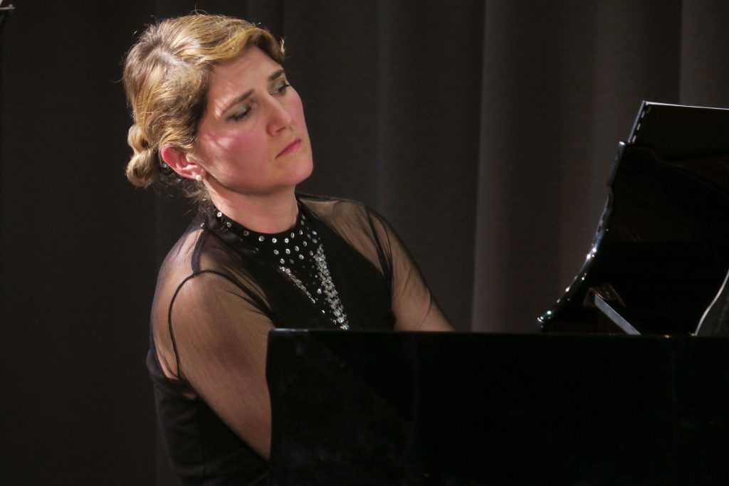 Maison Heinrich Heine