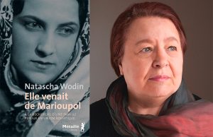 Rowohlt Verlag / Editions Métailié