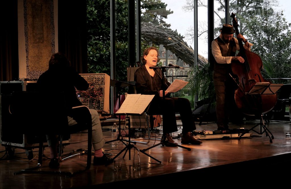 Maison Heinrich Heine