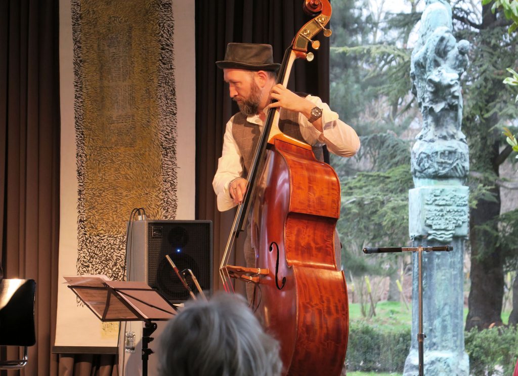 Maison Heinrich Heine