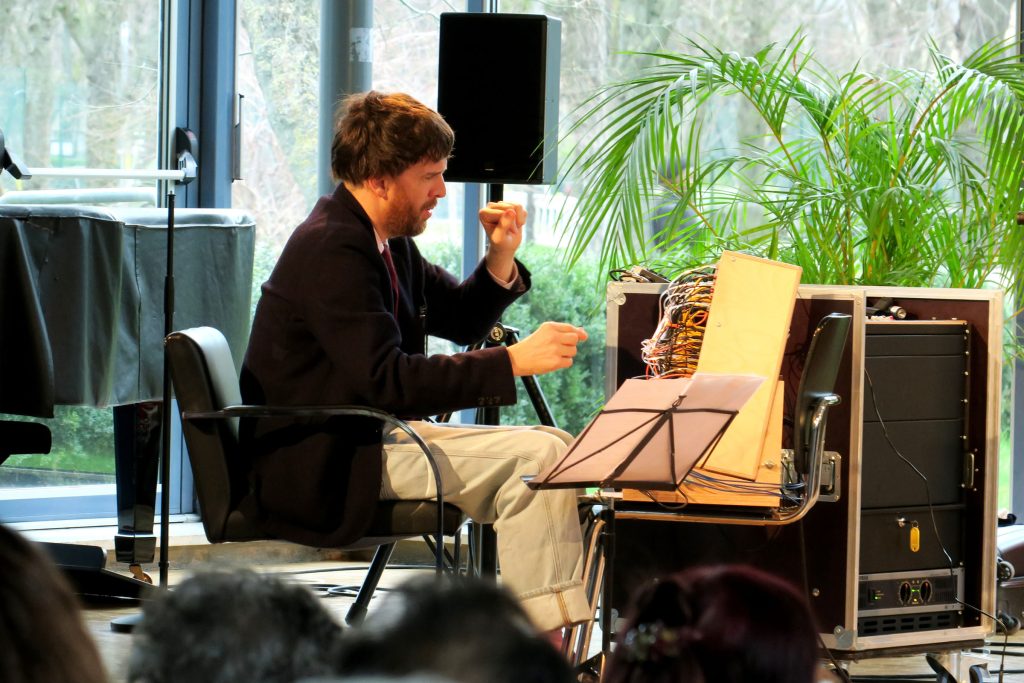 Maison Heinrich Heine