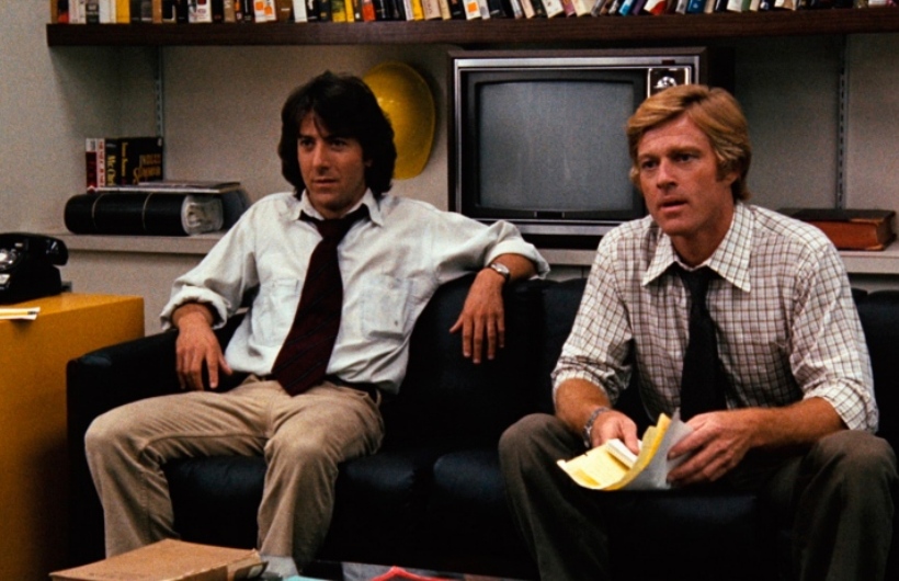 Warner Bros. / Wildwood / Wildwood Enterprises