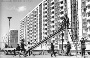 Bundesarchiv, Bild 183-H0612-0301-020 / CC-BY-SA 3.0