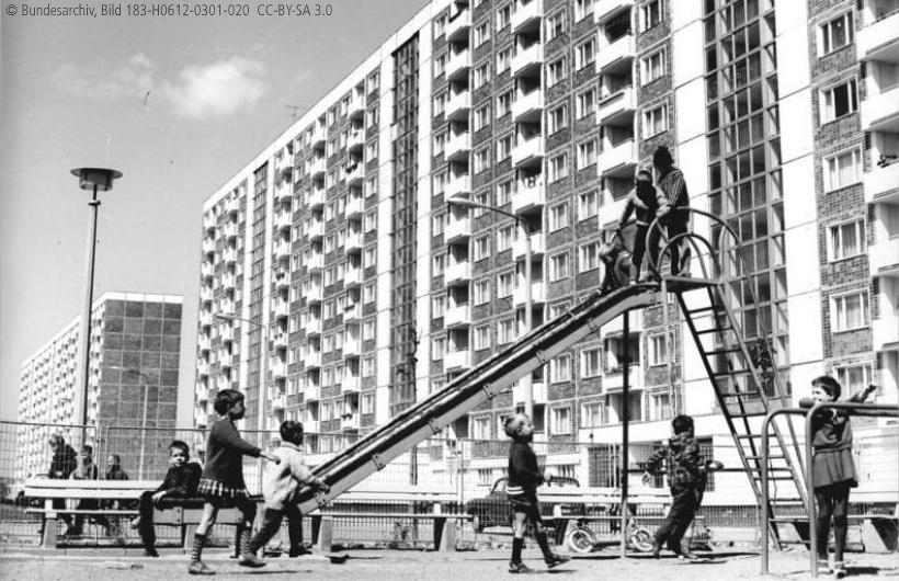 Bundesarchiv, Bild 183-H0612-0301-020 / CC-BY-SA 3.0