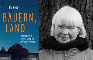bauern_land_c_verlag_antje_kunstmann_astrid_schmetterling-2