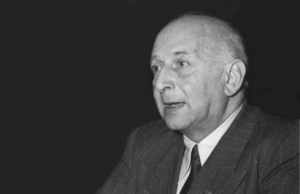 Bundesarchiv, Bild 183-12628-0001  Quaschinsky, Hans-Günter  CC-BY-SA 3.0