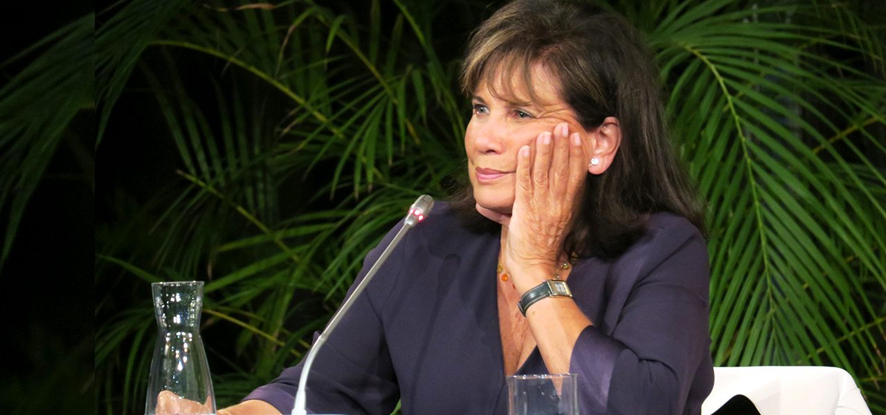 Maison Heinrich Heine