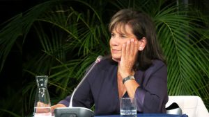 Maison Heinrich Heine