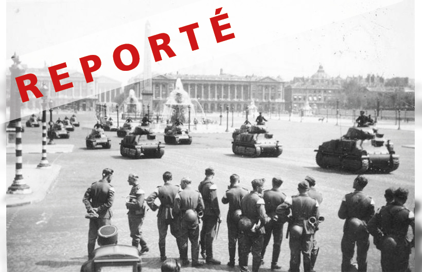 Bundesarchiv, Bild 183-1985-1216-530 / CC-BY-SA 3.0