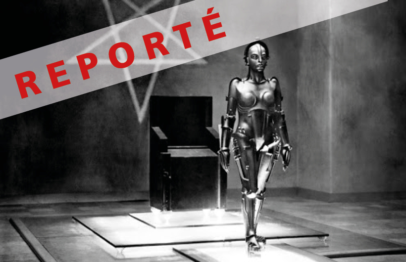 Universum Film (UFA)