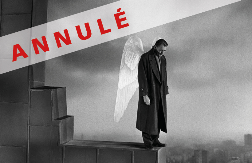 Argos Films Road Movies Filmproduktion West Deutscher Rundfunk (WDR)