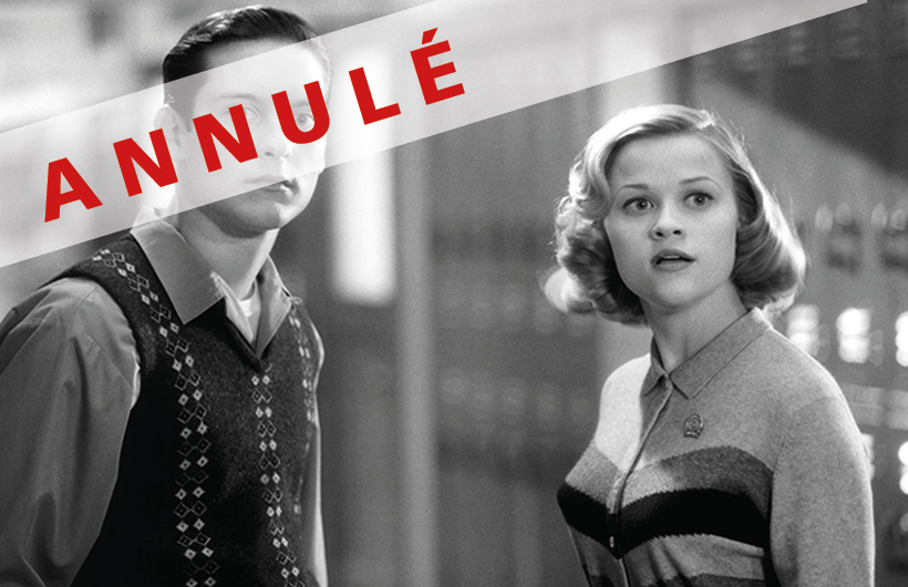 Larger Than Life Productions  New Line Cinema