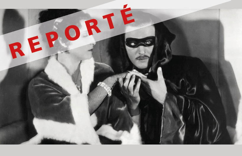 Deutsche Bioscop GmbH