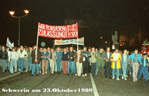 Volker Jennerhahn, Wikimedia Commons CC BY-SA 4.0