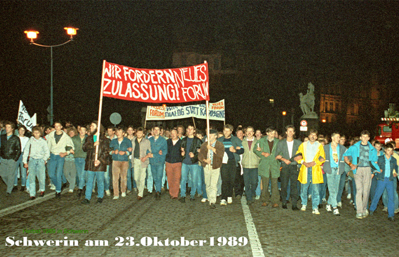 Volker Jennerhahn, Wikimedia Commons CC BY-SA 4.0