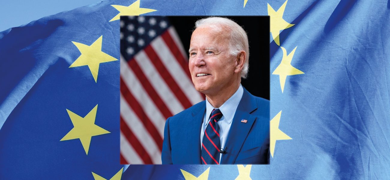 The White House_ Creative Commons Attribution-Share Alike 4.0 International