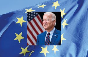 The White House_ Creative Commons Attribution-Share Alike 4.0 International