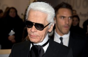 Siebbi Creative Commons Attribution 3.0 Unported