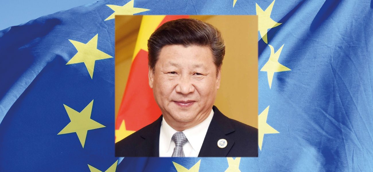 Prime Minister's Office, Government of India Attribution-ShareAlike 2.0 Generic (CC BY-SA 2.0)