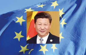 Prime Minister's Office, Government of India Attribution-ShareAlike 2.0 Generic (CC BY-SA 2.0)