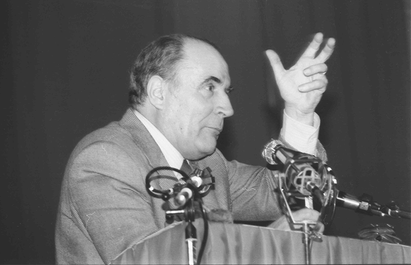 Jacques PAILLETTE Creative Commons Attribution-ShareAlike 2.0 Generic (CC BY-SA 2.0)