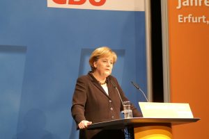 Michael_Panse_CC BY-ND 2.0