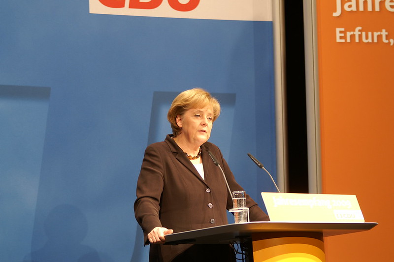 Michael_Panse_CC BY-ND 2.0