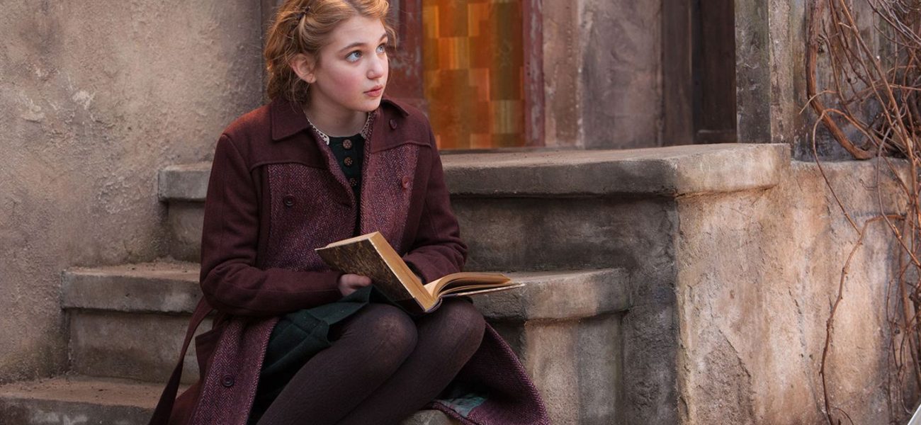 Twentieth Century Fox France