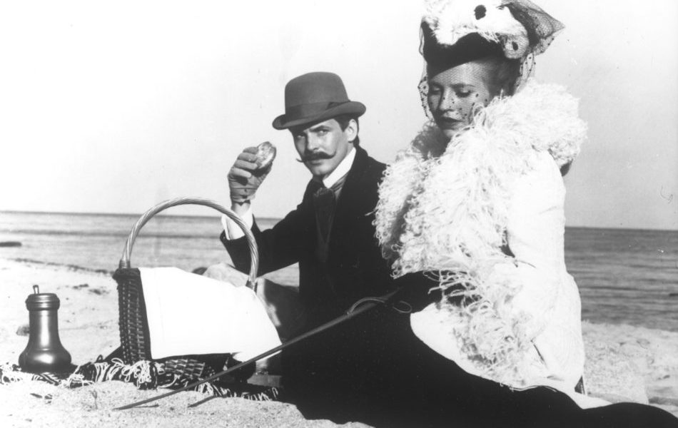 © 1974 Rainer Werner Fassbinder Foundation