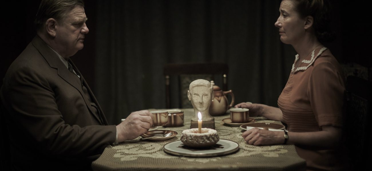 X Verleih /Marcel Hartman