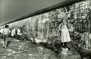 Merit Schambach, CC BY-SA 3.0 DE www.wir-waren-so-frei.de