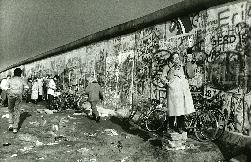 Merit Schambach, CC BY-SA 3.0 DE www.wir-waren-so-frei.de