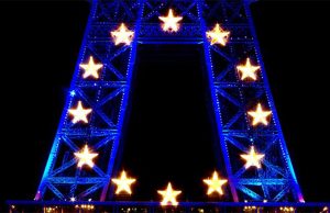 Creative Commons Attribution-Share Alike 2.0