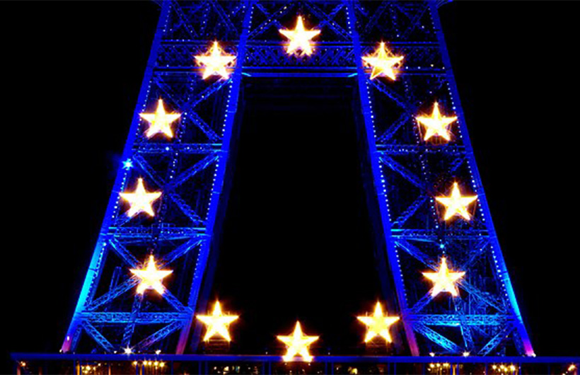 Creative Commons Attribution-Share Alike 2.0