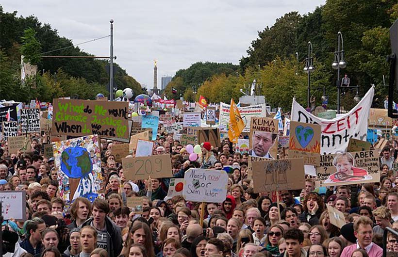 Creative Commons Zero, Public Domain Dedication