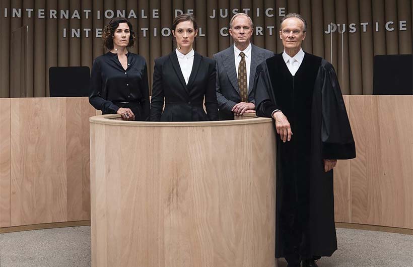 rbb_zero one film_Julia Terjung