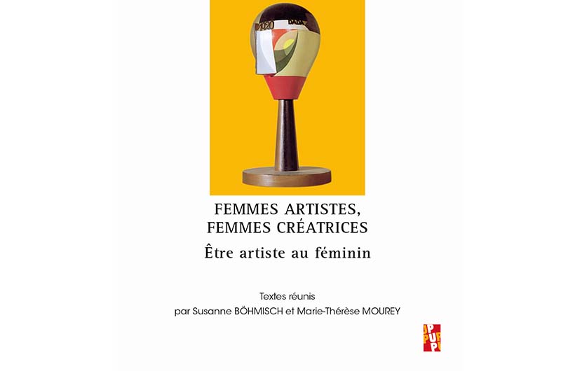 Susanne Boehmisch_Therese_Mourey