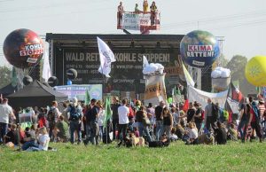 Creative Commons Attribution-Share Alike 4.0