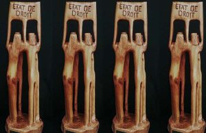 Creative Commons Attribution-Share Alike 4.0.