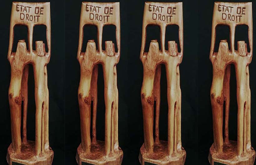 Creative Commons Attribution-Share Alike 4.0.