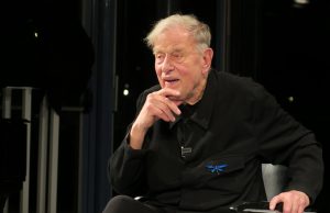 Maison Heinrich Heine