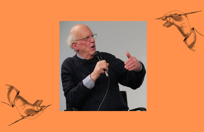 Maison Heinrich Heine