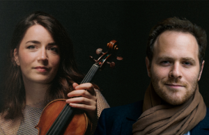 Co Merz/Olivieri_ed. Maloney