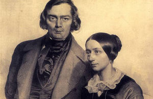 Eduard Kaiser via wikimedia communs