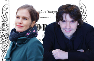 Sylvia Huang (photos)